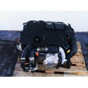 PEUGEOT 208 1.6 HDİ ÇIKMA MOTOR (9HR)
