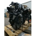 FORD C-MAX 1.5 TDCI ÇIKMA MOTOR (XWDA)