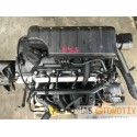 HYUNDAI I10 1.2 ÇIKMA MOTOR (G4LA)