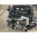PEUGEOT 208 1.2 ÇIKMA MOTOR (HNY)