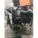 PEUGEOT 208 1.5 ÇIKMA MOTOR (YHY)