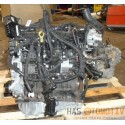 HYUNDAI ELANTRA 1.6 CRDI ÇIKMA MOTOR