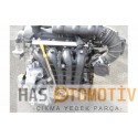 HYUNDAI I10 1.2 ÇIKMA MOTOR (G4LA11)