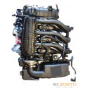 PEUGEOT 301 1.2  ÇIKMA MOTOR (HMR)