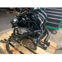 PEUGEOT 301 1.2 VTİ (HMZ)