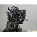 PEUGEOT 306 1.1 ÇIKMA MOTOR (HDZ)