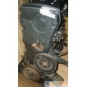 HYUNDAI ACCENT ELANTRA 2.0 ÇIKMA MOTOR