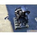 PEUGEOT 306 1.9D ÇIKMA MOTOR (DJY)