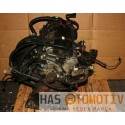 PEUGEOT 306 2.0 ÇIKMA MOTOR (RFV)