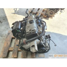 PEUGEOT 306 1.4 ÇIKMA MOTOR (KFX)