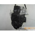 PEUGEOT 306 1.4 ÇIKMA MOTOR (NFT)