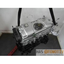 PEUGEOT 306 1.4 ÇIKMA MOTOR (NFT)