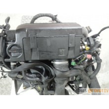 PEUGEOT 306 1.8 ÇIKMA MOTOR (LFZ)