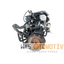 PEUGEOT 306 1.9D ÇIKMA MOTOR (WJY)