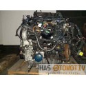PEUGEOT 306 2.0 HDI ÇIKMA MOTOR (RHY)