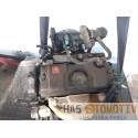 PEUGEOT 306 2.0 1.6 ÇIKMA MOTOR (NFZ)