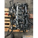 VOLKSWAGEN POLO 1.6 TDI ÇIKMA MOTOR (CAYC)