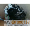 PEUGEOT 306 1.8 ÇIKMA MOTOR (XUD7)