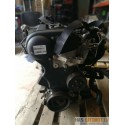 FORD C-MAX 1.6 ÇIKMA MOTOR (SHDC)