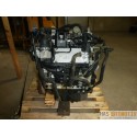 VOLKSWAGEN POLO 1.2 TSI ÇIKMA MOTOR (CBZB) 
