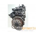PEUGEOT 306 1.4 ÇIKMA MOTOR (A9A)