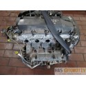 HYUNDAI I20 1.1 CRDI ÇIKMA MOTOR (D3FA)