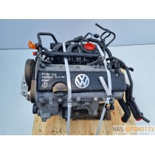 VOLKSWAGEN POLO 1.4 ÇIKMA MOTOR (CGGB)