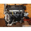 HYUNDAI I20 1.2 ÇIKMA MOTOR (G4LA 86 PS)