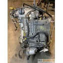 CHEVROLET SPARK 1.2 ÇIKMA MOTOR