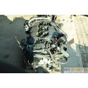 FORD C-MAX 2.0 TDCI ÇIKMA MOTOR (G6DG)
