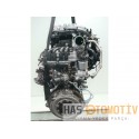 CHEVROLET SPARK 1.0 ÇIKMA MOTOR
