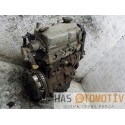 CHEVROLET SPARK 0.8 ÇIKMA MOTOR
