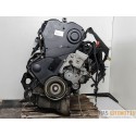 PEUGEOT 307 2.0 ÇIKMA MOTOR (RFJ)