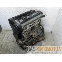 PEUGEOT 307 2.0 ÇIKMA MOTOR (EW10J4S)