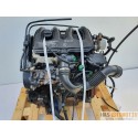 CITROEN BERLINGO 1.9 D ÇIKMA MOTOR (WJY)