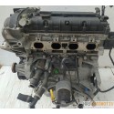 FORD C-MAX 1.6 ÇIKMA MOTOR (IQDA)