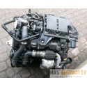 FORD C-MAX 1.6 TDCI ÇIKMA MOTOR (T1DB)