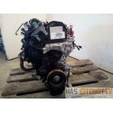 CITROEN BERLINGO 1.6 HDI ÇIKMA MOTOR (WJY)