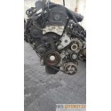 CITROEN BERLINGO 1.6 HDI ÇIKMA MOTOR (WJY)