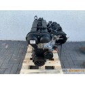 FORD FOCUS C-MAX 1.6 ÇIKMA MOTOR (SHDC)