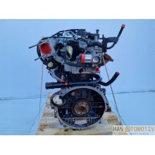HYUNDAI I30 1.6 CRDI ÇIKMA MOTOR (D4FB 116 PS)