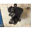 ALFA ROMEO 156 1.6 TWIN SPARK ÇIKMA MOTOR