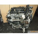 CITROEN BERLINGO 1.6 HDI 75 PS ÇIKMA MOTOR (9HT)