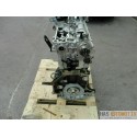 VOLKSWAGEN TIGUAN 2.0 TFSI ÇIKMA MOTOR (CAWA)