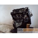 FORD FOCUS C-MAX 1.6 TDCI ÇIKMA MOTOR (G8DF)
