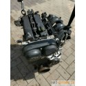 FORD FOCUS C-MAX 1.6 ÇIKMA MOTOR (SIDA)