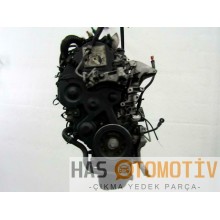 PEUGEOT 308 1.6 HDİ ÇIKMA MOTOR (9HZ)