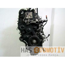 PEUGEOT 308 1.6 HDİ ÇIKMA MOTOR (9HZ)