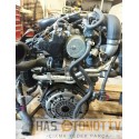 FIAT ALBEA 1.3 CDTI ÇIKMA MOTOR
