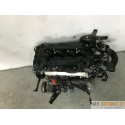HYUNDAI I30 1.4 ÇIKMA MOTOR (G4LC)